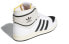 Фото #4 товара Кроссовки мужские Adidas Originals Top Ten DE Бело-черные