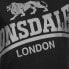 Фото #8 товара LONSDALE Symondsbury short sleeve T-shirt