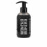 Фото #1 товара Шампунь Moncho Moreno Bathman Detox Hair 250 ml Активированный уголь