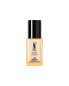 Фото #2 товара Yves Saint Laurent Pure Shots Eye Reboot Serum