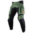 Фото #1 товара LEATT 4.5 off-road pants