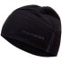 Фото #2 товара MAMMUT Aenergy Beanie