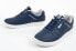 Фото #8 товара Pantofi sport Fila C. Court [FFT0066.53135], albastru.