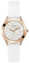Фото #1 товара Часы Guess Delicate Pearlized Glam