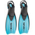 Фото #1 товара SEACSUB Sprint Snorkeling Fins