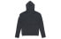 Фото #2 товара Куртка Adidas Trendy_Clothing Featured_Jacket DU1135