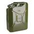 PRESSOL 20L jerry can