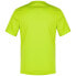 ფოტო #3 პროდუქტის REEBOK CLASSICS Tech short sleeve T-shirt
