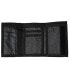 Фото #2 товара Puma Phase Wallet