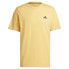 ფოტო #3 პროდუქტის ADIDAS Train Essentials Comfort short sleeve T-shirt