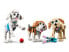 Фото #10 товара Конструктор LEGO Creator Cute Dogs 12345 для детей