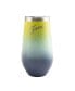 Фото #4 товара Fiesta 16 Oz Wine Tumbler Set, 2 Pieces