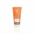 Солнцезащитное средство Capital Soleil Lait Multi-Protection Vichy Spf 50+ (200 ml)