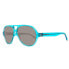 ფოტო #1 პროდუქტის GANT GRS2003BL-3 Sunglasses