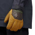 ფოტო #3 პროდუქტის BLACK DIAMOND Impulse gloves