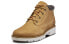 Timberland Nellie A1XF7 Outdoor Boots