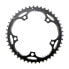 SRAM Road 5B 130 BCD chainring