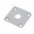 Фото #1 товара Gotoh JCB-4 Jack Plate SC Style C