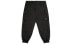Фото #1 товара Спортивные брюки Dickies DK009412BLK мужские черные