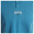 REEBOK CLASSICS Varsity sweatshirt