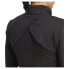 ADIDAS Training Cover-Up Jacket