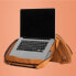 Фото #2 товара R-Go Viva R-Go Laptop bag - brown - Briefcase - 39.6 cm (15.6") - Shoulder strap - 1.98 kg