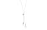 Swarovski Crystal Chain 5467313