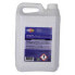 STOPSEL RCW 5L Outboard Engine Cooling Units Cleaner