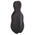 Фото #3 товара bam 1002H Flight Cover for Cello