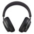 Фото #1 товара BOSE QuietComfort Ultra Wireless Headphones