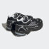 Фото #6 товара Кроссовки adidas Exomniac Cushion NSRC Shoes (Черные)