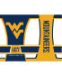 West Virginia Mountaineers 24 Oz Spirit Classic Tumbler