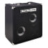 Фото #3 товара Hartke HD500