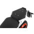 Мотоаксессуары Hepco & Becker Easyrack KTM 390 Duke 17 6707555 00 01 Плата крепления - фото #2