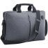 Фото #1 товара HP Value Top Load 15.6´´ laptop briefcase