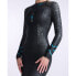 Фото #10 товара 2XU Propel 2 Long Sleeve Neoprene Wetsuit