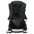 MONTANE Trailblazer 24L backpack