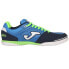 Joma Top Flex 2204 IN M TOPS2204IN football boots