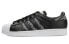 Фото #1 товара Кроссовки Adidas originals Superstar BD7430