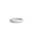 Cloud Terre Arlo Bowls, Set of 4 - фото #6