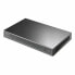 Переключатель TP-Link T1500G-10PS(TL-SG2210P)