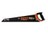Фото #1 товара Bahco 2600-22-XT-HP - Rip saw - Wood - Black,Stainless steel - Black/Orange - 55 cm - 540 g