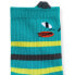 Фото #4 товара TUC TUC Pack 2 Cattitude socks