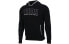 Trendy Puma Hoodie 844128-01