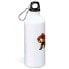 KRUSKIS You Never Lose Aluminium Bottle 800ml