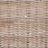 Фото #5 товара Диван из натурального ротанга BB Home Sofa 124,5 x 70 x 80 см