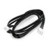 Filament detector cable for Creality Ender-3 S1 3D printer