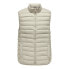 ONLY & SONS Gavin Light Down Vest