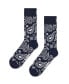 Носки Happy Socks Moody Blues Gift