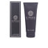 VERSACE POUR HOMME after-shave balm 100 ml